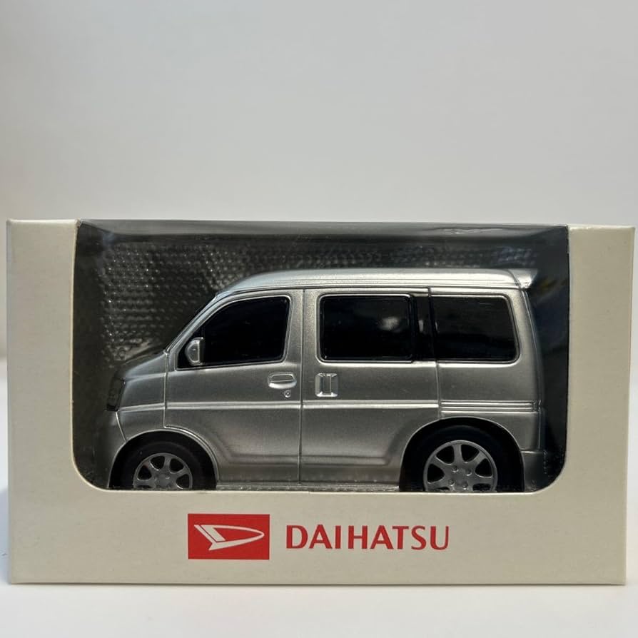 ★商談中★　613 アウディコレクション プルバックカー3種 ☆商談中☆ 613 アウディコレクション プルバックカー3種 ☆商談